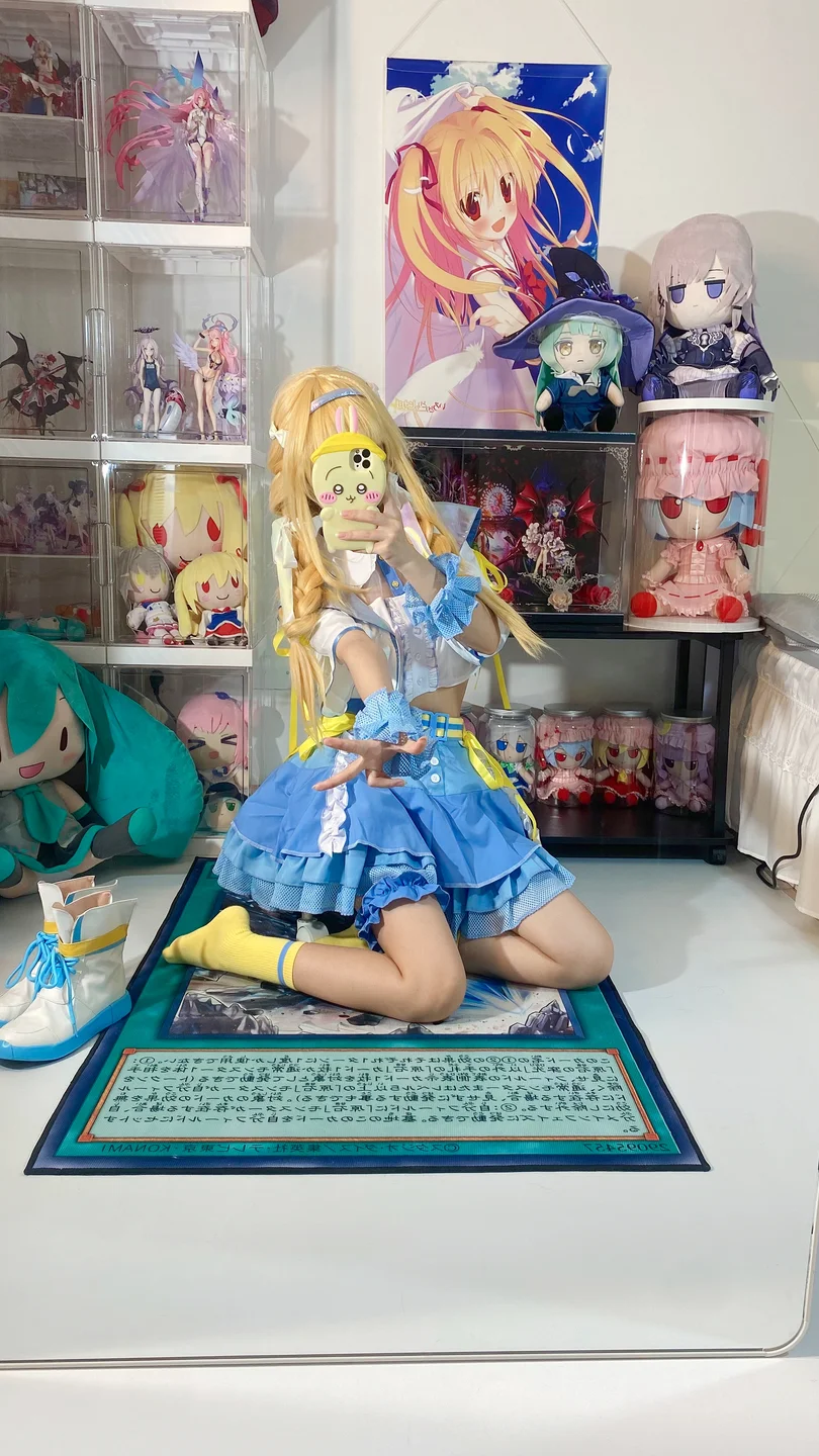 白栎Shirly - No.013 藤田琴音 [66P,10V-974MB] tg@simisebaisi 【丝足阁】035.webp